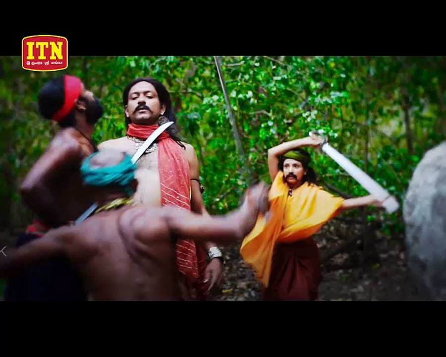 Deviya Sugala – Episode 18 – 2016-10-30