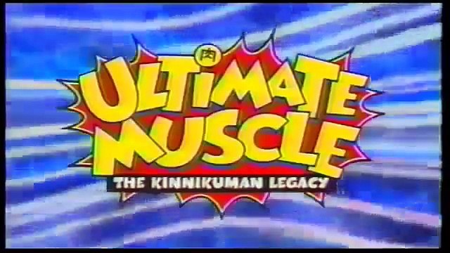 WNYW New York Fox Box 2002 Commercials