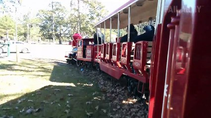 Ultimate Crash Compilation Part 2   FailArmy