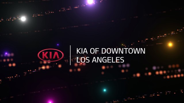 Brake Change Los Angeles, CA | Kia Brake Job Los Angeles, CA