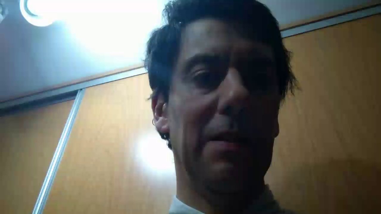 Video Di Prova