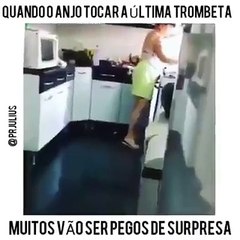 Eu tenho horror a pobre (1)