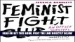 [EBOOK] DOWNLOAD Feminist Fight Club: An Office Survival Manual for a Sexist Workplace GET NOW