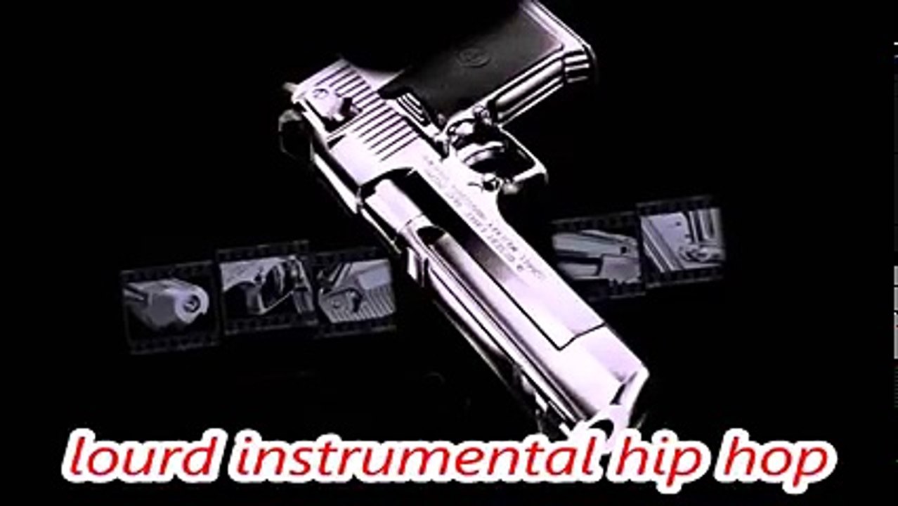 rap instru cherche rappeurs pour poser dessus du lourd - il & également disponible sur youtube