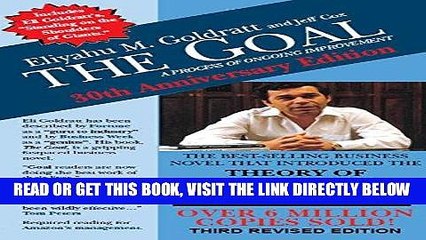 [EBOOK] DOWNLOAD Poor Economics: A Radical Rethinking of the Way to Fight Global Poverty GET NOW