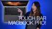 MacBook Pro with Touch Bar, Qualcomm spends $47 Billion, Twitter Kills Vine