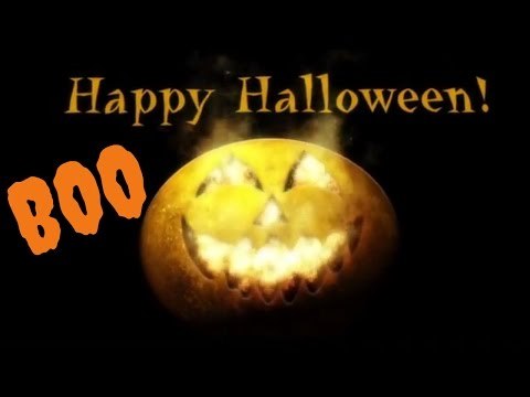 Pixar Cars Halloween Lightning McQueen Play Doh Special with Cars from Cars 2