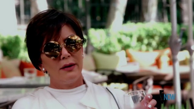 Pretty Little Liars The Perfectionists Season 1 Episode 6