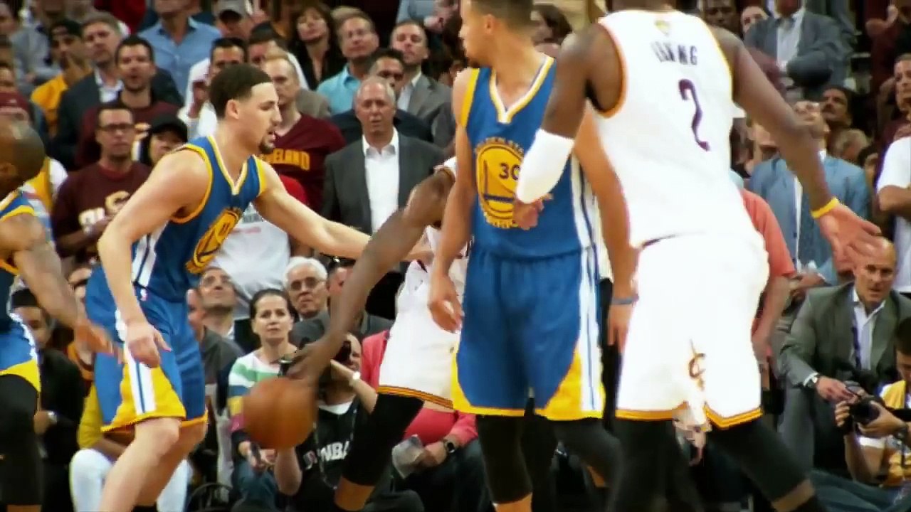 why-lebron-james-will-win-the-2017-nba-mvp