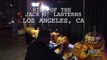 Rise of the Jack O' Lanterns Exhibition1