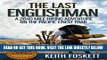 [EBOOK] DOWNLOAD The Last Englishman: A Thru-Hiking Adventure on the Pacific Crest Trail PDF