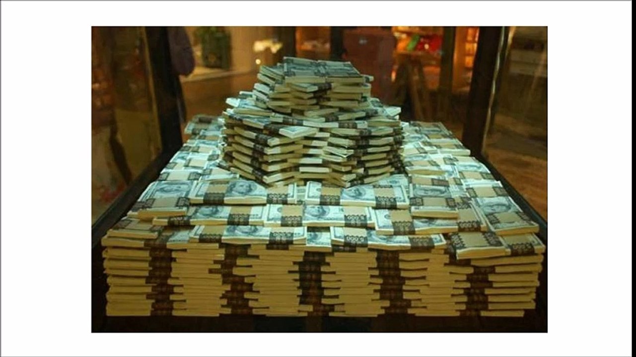 Have Doctors Ever Cured Huntington's Disease