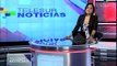 Honduras: partido Libre celebra elección interna