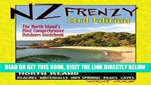 [EBOOK] DOWNLOAD NZ Frenzy North Island New Zealand 3rd Edition READ NOW