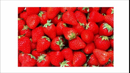 How to Heal from Huntington's Disease Rapidly and Naturally