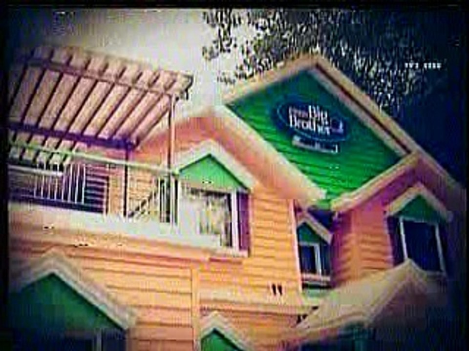 pbb1