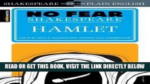 [EBOOK] DOWNLOAD Hamlet (No Fear Shakespeare) GET NOW