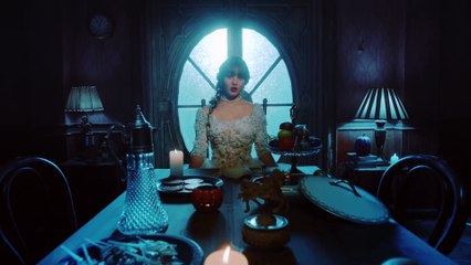 TWICE - TT (Den Lagark Remix)