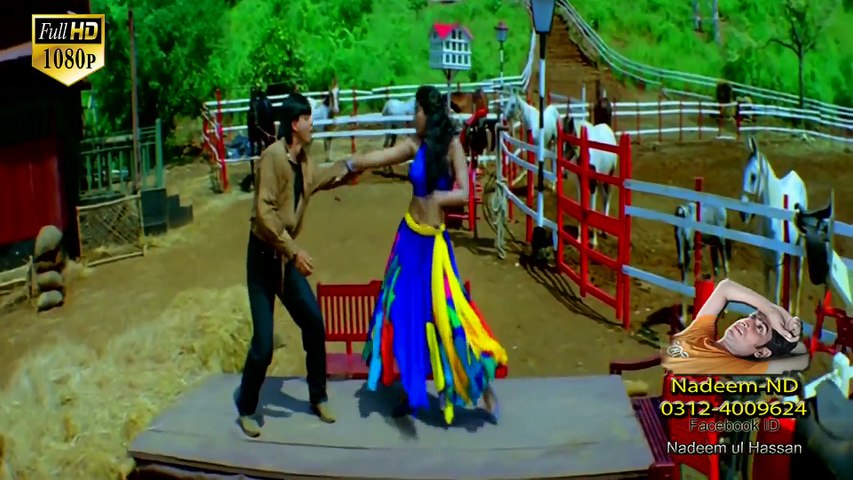 Best Hindi Songs Full HD 1080p