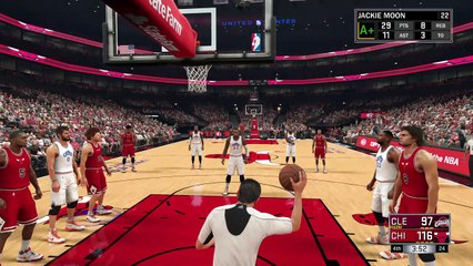 Pt2