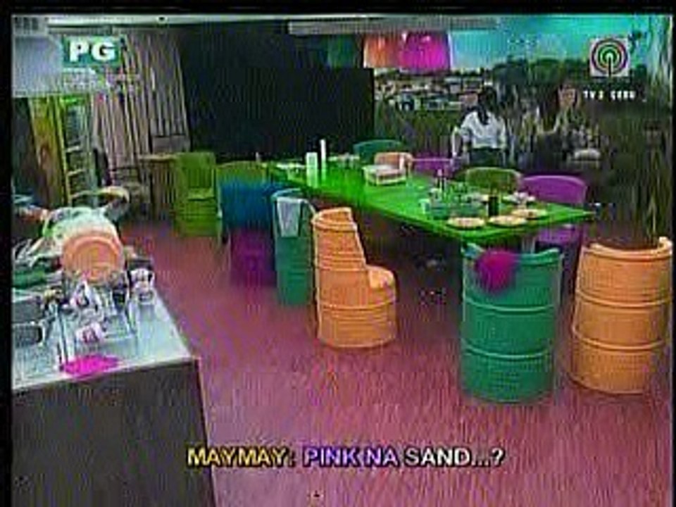 pbb3