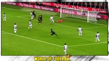 MANUEL LOCATELLI _ AC Milan _ Goals & Skills _ 2016_2017 (HD)