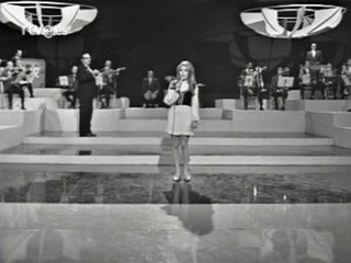 Ivana - Dias para un mañana