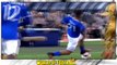 PAULO DYBALA _ Juventus _ Goals, Skills, Assists _ 2016_2017 (HD)