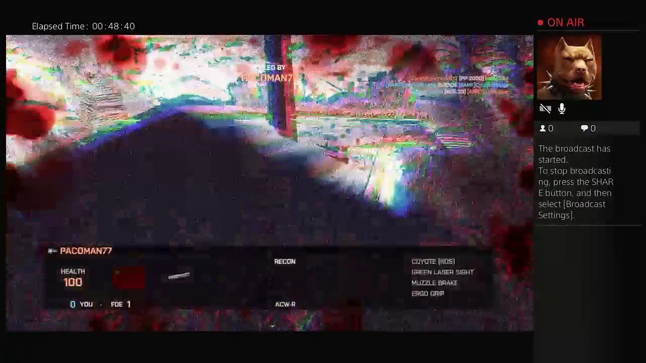 jose-101-'s Live PS4 Broadcast (47)