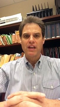 Jeffrey B. Travis CPA | jeffreybtravis.com