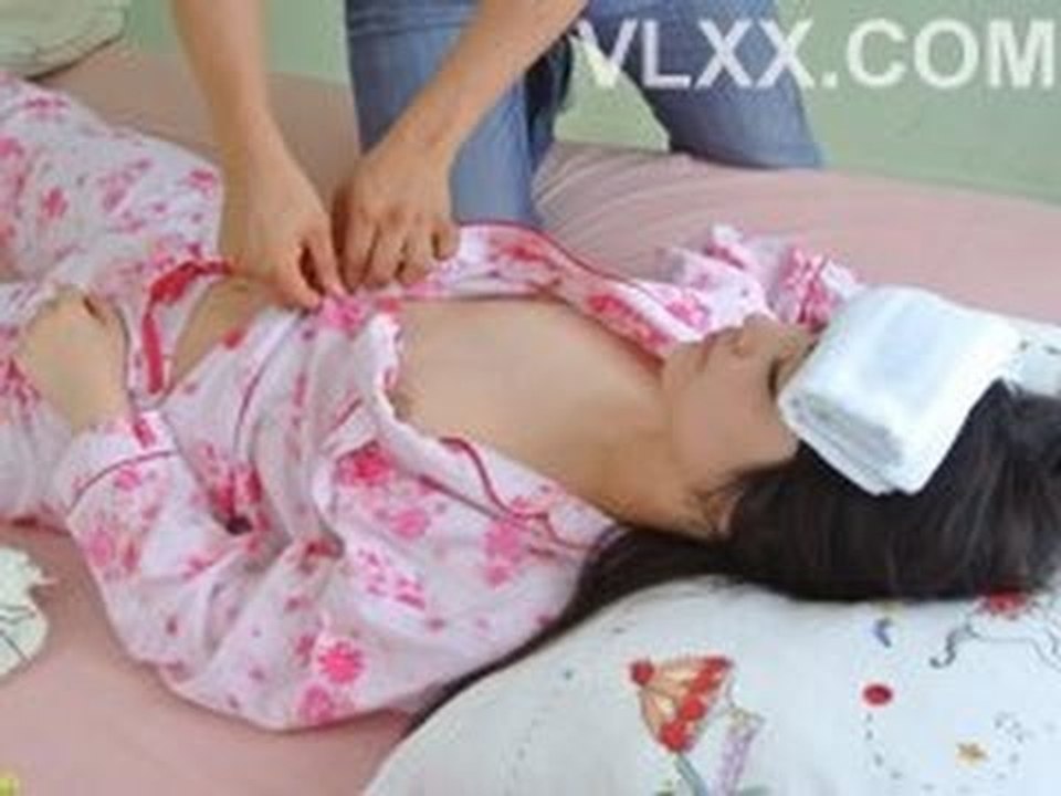 New Funny Videos Pranks 2016 ★ Try Not To Laugh ★ Funny videos
