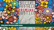 Full [PDF]  Social Justice/Criminal Justice: The Maturation of Critical Theory in Law, Crime, and