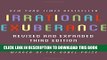 [PDF] Irrational Exuberance: Revised and Expanded Third Edition Popular Collection