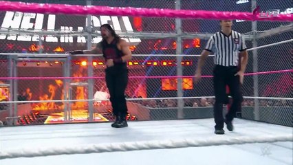 drt raee trytyu part 2