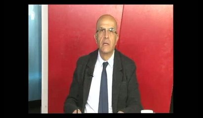 'Bekir Bozdağ ABD’den Zarrab’ı istedi'