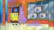 Spongebob Squarepants | Killer Whelk | Nickelodeon Uk