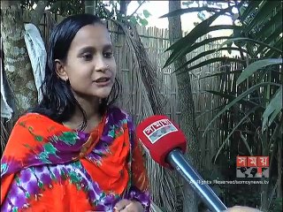 কুড়িগ্রামে বাল্যবিবাহ প্রতিরোধমূলক প্রকল্প চালু