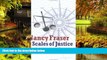READ FULL  Scales of Justice: Reimagining Political Space in a Globalizing World (New Directions