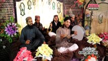 Aya Kamli Wala By (Majid Madni 2016)