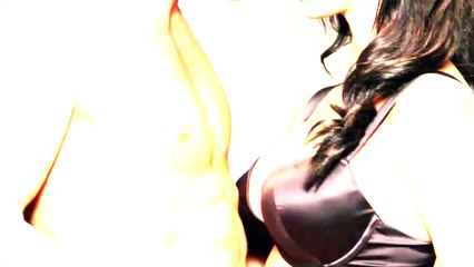 TONIGHT - Le clip d'ADAM RICKITT