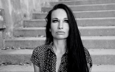 Je suis une femme moderne