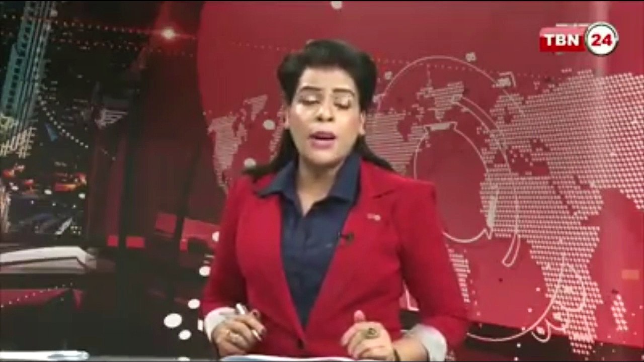 State of Hawaii Volcanoes burning lava wonderful smile