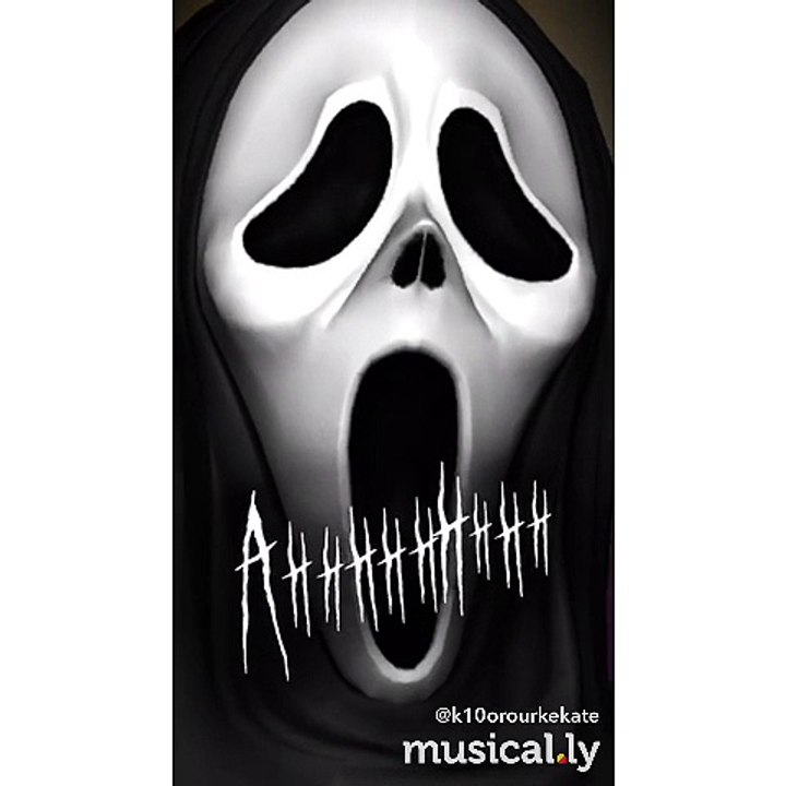 happy Halloween  2016