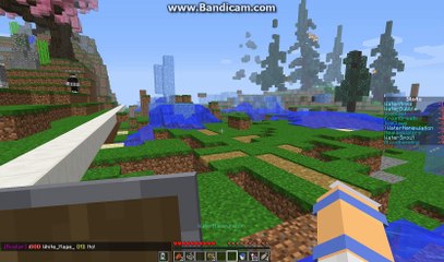 Evidence that Water Manipulation is not working