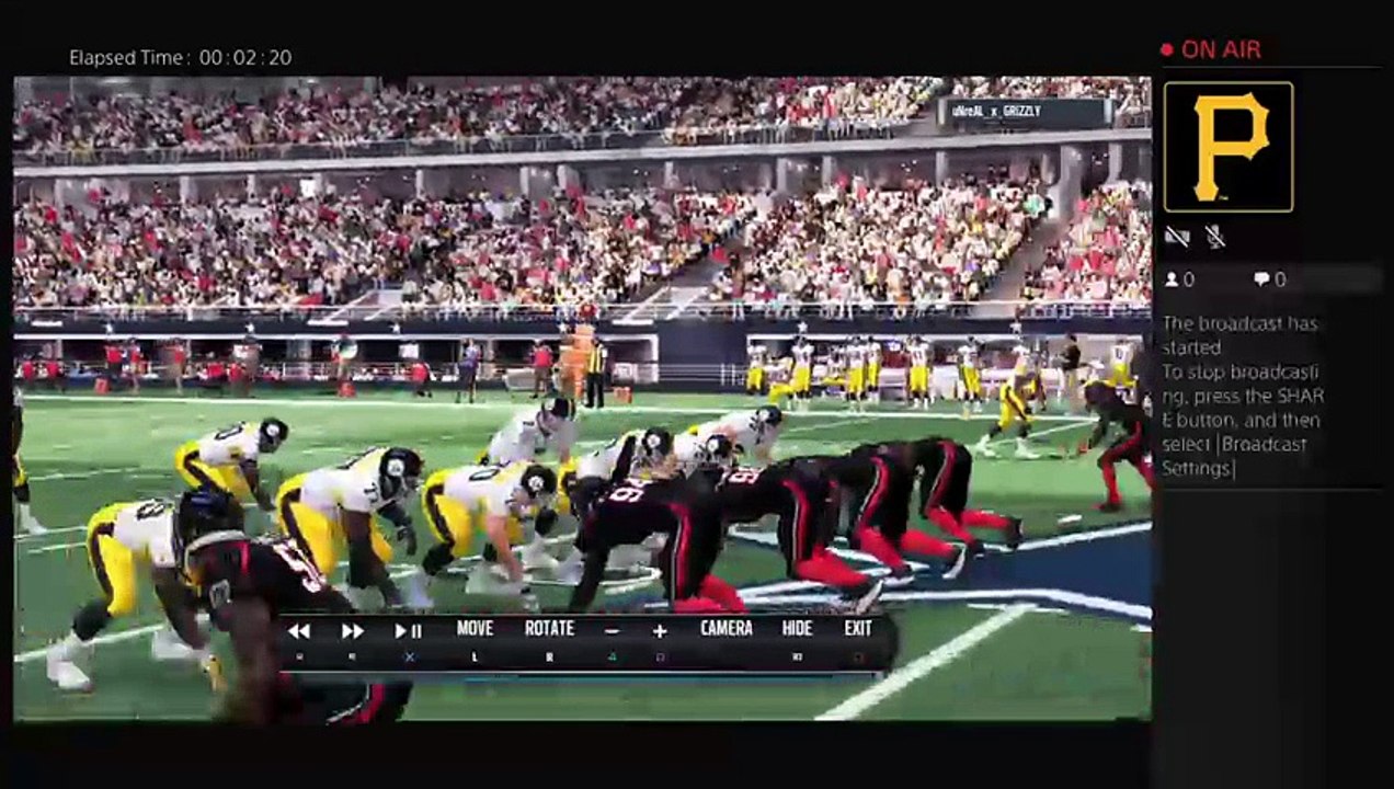 Mut 17 Snipe Zone (34)