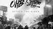 OHB x Section Boyz – New Gang (ft Chris Brown Ray J & TJ Luva Boy)