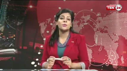 India were pulled out from the belly of a police constable 40 knife