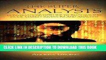 [PDF] The Super Analysts: Conversations with the World s Leading Stock Market Investors and