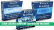 [PDF] Forex Trading - Beginners Guide, 3 Proven Strategies And A Binary Options Review: A