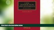 Big Deals  Civil Jurisdiction and Judgments (Lloyd s Commercial Law Library)  Full Read Best Seller